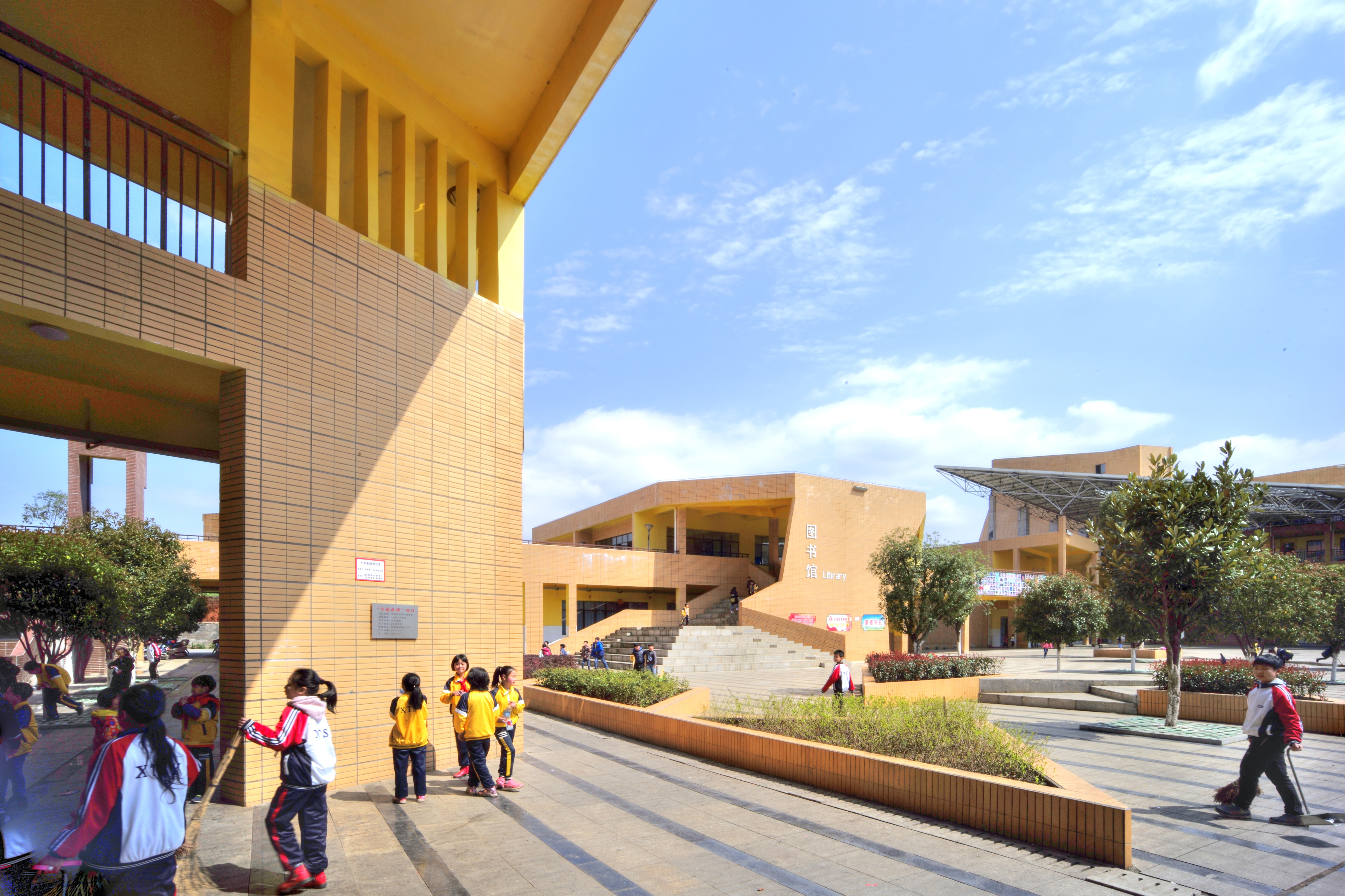 L1000431_2_3_4_5_tonemapped copy